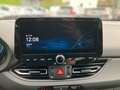 Hyundai i30 Kombi - PD GO Plus 1.0 TGDI Argent - thumbnail 8