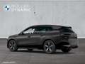 BMW iX xDrive40 LASER HUD AHK PANO 360°KAMERA HARMAN KARD Grau - thumbnail 4