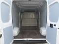 Fiat Ducato 2.3 M-JET 130CV PLM-TM L3H2 DOPPIA PORTA LATERALE Bianco - thumbnail 9