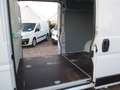 Fiat Ducato 2.3 M-JET 130CV PLM-TM L3H2 DOPPIA PORTA LATERALE Bianco - thumbnail 15