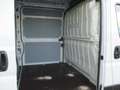 Fiat Ducato 2.3 M-JET 130CV PLM-TM L3H2 DOPPIA PORTA LATERALE Bianco - thumbnail 14