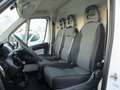 Fiat Ducato 2.3 M-JET 130CV PLM-TM L3H2 DOPPIA PORTA LATERALE Bianco - thumbnail 6
