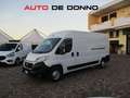 Fiat Ducato 2.3 M-JET 130CV PLM-TM L3H2 DOPPIA PORTA LATERALE Bianco - thumbnail 1