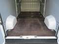 Fiat Ducato 2.3 M-JET 130CV PLM-TM L3H2 DOPPIA PORTA LATERALE Bianco - thumbnail 10