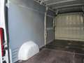 Fiat Ducato 2.3 M-JET 130CV PLM-TM L3H2 DOPPIA PORTA LATERALE Bianco - thumbnail 11