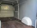 Fiat Ducato 2.3 M-JET 130CV PLM-TM L3H2 DOPPIA PORTA LATERALE Bianco - thumbnail 12