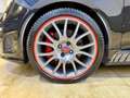 Abarth 595 595 1.4 Competizione 180cv MTA - R.Camera Full Noir - thumbnail 23