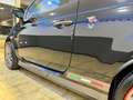 Abarth 595 595 1.4 Competizione 180cv MTA - R.Camera Full Noir - thumbnail 26