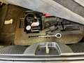 Abarth 595 595 1.4 Competizione 180cv MTA - R.Camera Full Noir - thumbnail 21