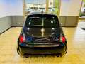 Abarth 595 595 1.4 Competizione 180cv MTA - R.Camera Full Negro - thumbnail 6