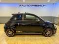 Abarth 595 595 1.4 Competizione 180cv MTA - R.Camera Full Noir - thumbnail 4