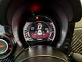 Abarth 595 595 1.4 Competizione 180cv MTA - R.Camera Full Noir - thumbnail 18