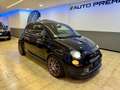 Abarth 595 595 1.4 Competizione 180cv MTA - R.Camera Full Noir - thumbnail 3