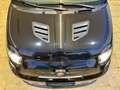 Abarth 595 595 1.4 Competizione 180cv MTA - R.Camera Full Noir - thumbnail 24