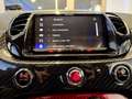 Abarth 595 595 1.4 Competizione 180cv MTA - R.Camera Full Noir - thumbnail 19