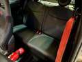 Abarth 595 595 1.4 Competizione 180cv MTA - R.Camera Full Noir - thumbnail 11