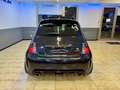 Abarth 595 595 1.4 Competizione 180cv MTA - R.Camera Full Noir - thumbnail 6