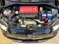 Abarth 595 595 1.4 Competizione 180cv MTA - R.Camera Full Noir - thumbnail 25