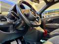 Abarth 595 595 1.4 Competizione 180cv MTA - R.Camera Full Noir - thumbnail 17