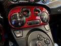 Abarth 595 595 1.4 Competizione 180cv MTA - R.Camera Full Noir - thumbnail 27