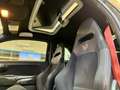 Abarth 595 595 1.4 Competizione 180cv MTA - R.Camera Full Noir - thumbnail 10