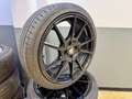 Abarth 595 595 1.4 Competizione 180cv MTA - R.Camera Full Noir - thumbnail 15
