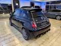 Abarth 595 595 1.4 Competizione 180cv MTA - R.Camera Full Noir - thumbnail 7
