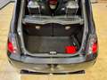 Abarth 595 595 1.4 Competizione 180cv MTA - R.Camera Full Noir - thumbnail 20