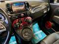 Abarth 595 595 1.4 Competizione 180cv MTA - R.Camera Full Noir - thumbnail 13