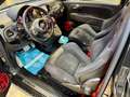 Abarth 595 595 1.4 Competizione 180cv MTA - R.Camera Full Noir - thumbnail 8