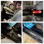 Abarth 595 595 1.4 Competizione 180cv MTA - R.Camera Full Noir - thumbnail 29