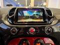 Abarth 595 595 1.4 Competizione 180cv MTA - R.Camera Full Noir - thumbnail 14