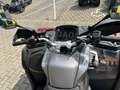 Otros CFORCE 1000 TOURING - LIMITED - NUR 444 STK.!!! Gris - thumbnail 3