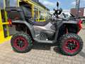 Otros CFORCE 1000 TOURING - LIMITED - NUR 444 STK.!!! Gris - thumbnail 2