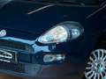 Fiat Punto 1.2 More CITY-DRIVE/KLIMA/PDC/MFL - thumbnail 8