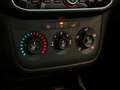 Fiat Punto 1.2 More CITY-DRIVE/KLIMA/PDC/MFL - thumbnail 21