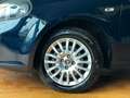 Fiat Punto 1.2 More CITY-DRIVE/KLIMA/PDC/MFL - thumbnail 10