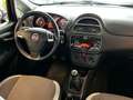 Fiat Punto 1.2 More CITY-DRIVE/KLIMA/PDC/MFL - thumbnail 17