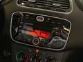Fiat Punto 1.2 More CITY-DRIVE/KLIMA/PDC/MFL - thumbnail 20