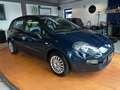 Fiat Punto 1.2 More CITY-DRIVE/KLIMA/PDC/MFL - thumbnail 4