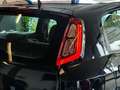 Fiat Punto 1.2 More CITY-DRIVE/KLIMA/PDC/MFL - thumbnail 9
