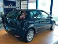 Fiat Punto 1.2 More CITY-DRIVE/KLIMA/PDC/MFL - thumbnail 5