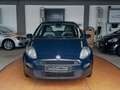 Fiat Punto 1.2 More CITY-DRIVE/KLIMA/PDC/MFL - thumbnail 3