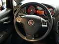 Fiat Punto 1.2 More CITY-DRIVE/KLIMA/PDC/MFL - thumbnail 18