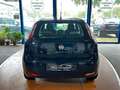Fiat Punto 1.2 More CITY-DRIVE/KLIMA/PDC/MFL - thumbnail 6