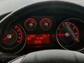 Fiat Punto 1.2 More CITY-DRIVE/KLIMA/PDC/MFL - thumbnail 19
