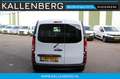 Mercedes-Benz Citan 108 CDI BlueEFFICIENCY / Parkeer sensoren / Blueto Wit - thumbnail 12