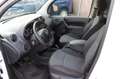 Mercedes-Benz Citan 108 CDI BlueEFFICIENCY / Parkeer sensoren / Blueto Wit - thumbnail 4