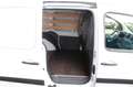 Mercedes-Benz Citan 108 CDI BlueEFFICIENCY / Parkeer sensoren / Blueto Wit - thumbnail 14