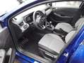 Mitsubishi Colt 1.0 PLUS LED*RFK*BLUETOOTH Blauw - thumbnail 13